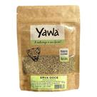 CHÁ YAWA ERVA-DOCE 50g