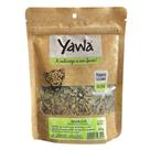 CHÁ YAWA GUACO 35g