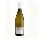 Chablis 1er Cru Les Vaillons Bernard Loiseau &amp AlbertBichot