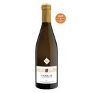 Chablis, 2024