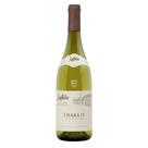 Chablis Jaffelin 2023 750 ml