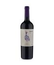 Chac Chac Malbec 2019 - Vina Las Perdices