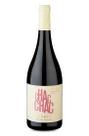 Chac Chac Reserva Pinot Noir 2022