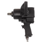 Chac imp 3/4 c/alça 163 kgf