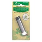 Chaco Liner Clover 469/W branco