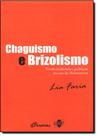 Chaguismo e Brizolismo: Territorialidades Póliticas da Escola Fluminense
