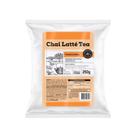 Chai Latté Chá Preparado 250g FMB