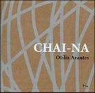 Chai-na