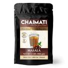 ChaiMati Masala Chai Latte en Polvo Instantáneo 1 kg