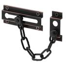 Chain Door Guard Defender Security U 10305 Prime-Line