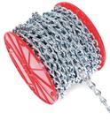 Chain Koch Industries 2/0 zincado 23 m