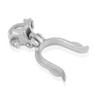 Chain Link Fence Gate Fork Latch Wmebee Commercial Duty