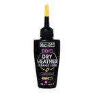 Chain Lube Muc-Off eBike Dry 50 ml para bicicletas elétricas