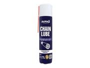 Chain Lube Óleo Lubrificante para Correntes Radnaq 300 ml