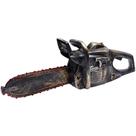 Chainsaw Liberty Importa Motosserra Elétrica Massacre Bloody 16 Chainsaw Liberty Importa Motosserra Elétrica Massacre Bloody 16