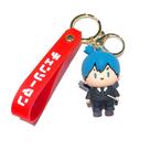 Chainsaw Man Pochita PVC Chainsaw Man Série Anime