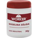 Chaira 10' Worker