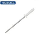 Chaira 8 Para Afiar Tramontina - 22969-188