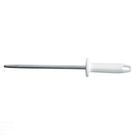 Chaira 8" Profissional Tramontina Branco Tramontina Chaira 8" Profissional Tramontina Branco Tramontina