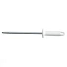 Chaira 8" Profissional Tramontina Branco
