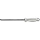 Chaira Afiador de Faca 8" Precision Brinox