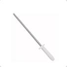 Chaira Afiadora de Facas Profissional 12" 75501/12 Corneta