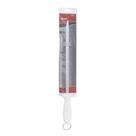 Chaira Amolador Corneta 10 Polegadas Profissional 25,4 Cm