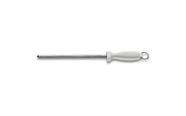 Chaira Brinox Precision 8" Chaira Brinox Precision 8"