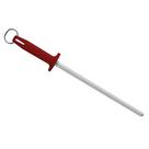 Chaira C/ Haste Estriada 30CM (12") - Starrett