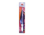 Chaira Corneta Oval 10equot Cabo Branco Blister