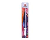 Chaira Corneta Oval 10equot Cabo Branco Blister
