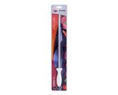 Chaira Corneta Oval 12equot Cabo Branco Blister
