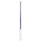 Chaira Estriada 12" para Afiar Facas Corneta 75.501.12