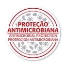 Chaira Estriada Aço 8 Profissional