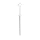 Chaira Inox Premium 12'' Corneta - 75502/12