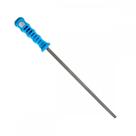 Chaira L.S. 10'' Cabo Plastico 001 .03.