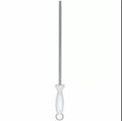Chaira N10 Afiador Profissional com Cabo Branco - Starhouse