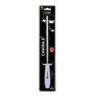 Chaira Para Faca 8''