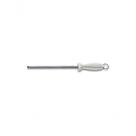 Chaira - Precision 8" - Brinox