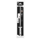 Chaira Premium 8'' SL0170D Aço Carbono para Facas Original Line