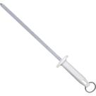 Chaira Starrett 12'' Cabo Plastico Bkw407-12