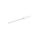 Chaira Tramontina Premium N 8 22969 188