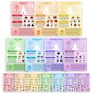 Chakra Cards Luxekem 7 Chakras com cristais, óleos essenciais