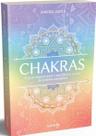 Chakras - O Guia Clássico para o Equilíbrio e a Cura do Sistema Energético