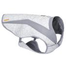 Chaleco para Perro Ruffwear Swamp Cooler Evaporativo de Enfriamiento XX-Small