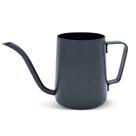 Chaleira 350ML FPro Teflon Preto Chaleira 350ML FPro Teflon Preto