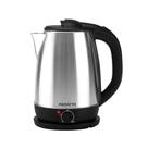 Chaleira Agratto com Regulagem de Temperatura 2,2 Litros 1500W/220V