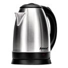 Chaleira Amvox AKL0150 110V Chaleira Amvox AKL0150 110V