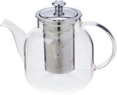 Chaleira Antella 1,1l GS