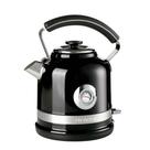 Chaleira ariete 110 volts eletrica moderna 1489 1500w